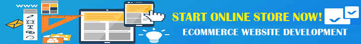 right_side_ads